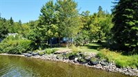 79 East Van Buren Cove Road, T17 R3 Wels, ME 04785