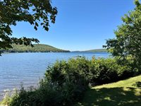 79 East Van Buren Cove Road, T17 R3 Wels, ME 04785