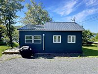 79 East Van Buren Cove Road, T17 R3 Wels, ME 04785