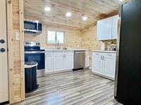 79 East Van Buren Cove Road, T17 R3 Wels, ME 04785