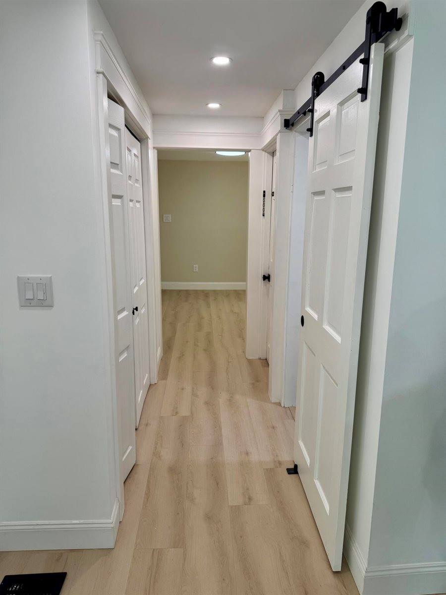 549 Hudson Road, Glenburn, ME 04401