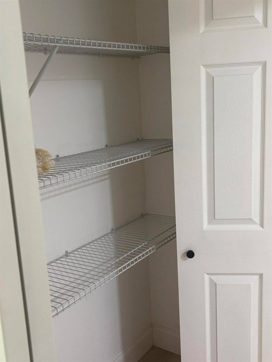 549 Hudson Road, Glenburn, ME 04401