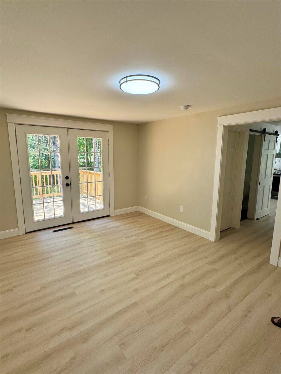 549 Hudson Road, Glenburn, ME 04401