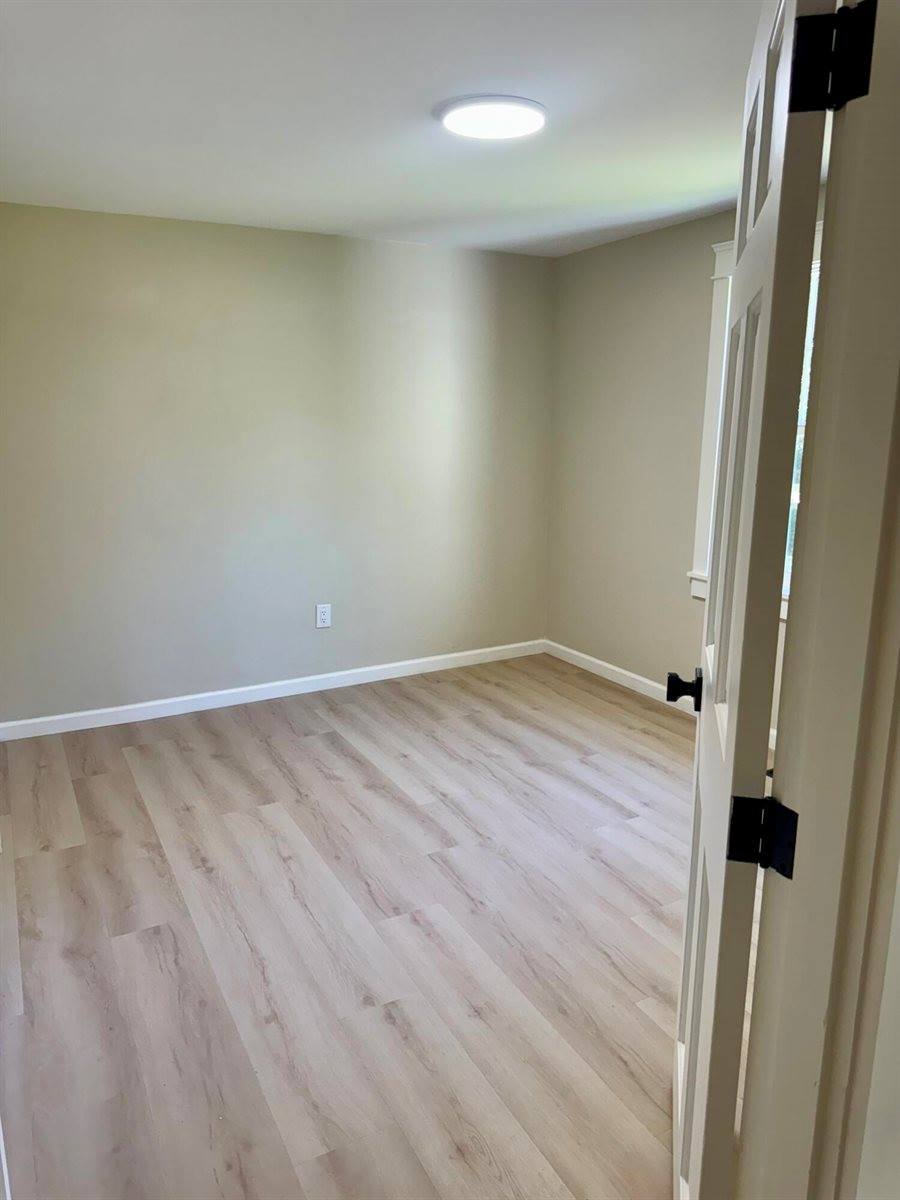 549 Hudson Road, Glenburn, ME 04401