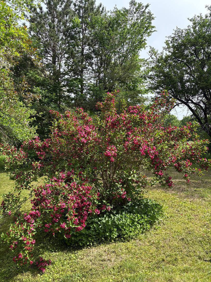 549 Hudson Road, Glenburn, ME 04401