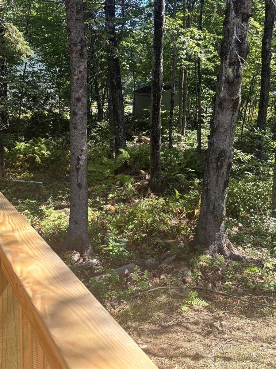 549 Hudson Road, Glenburn, ME 04401