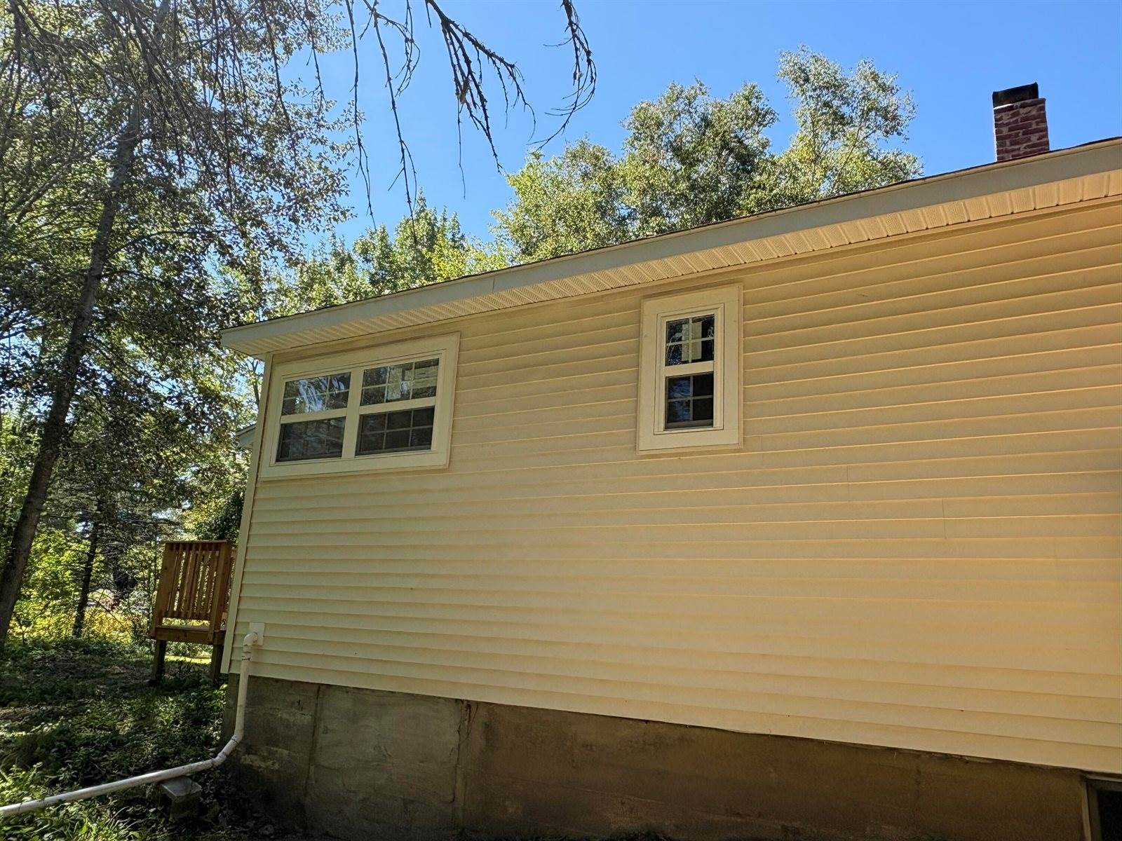 549 Hudson Road, Glenburn, ME 04401