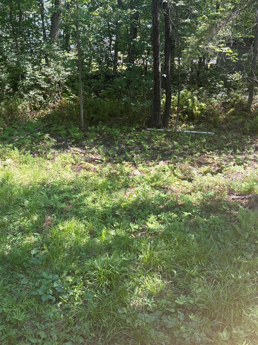 549 Hudson Road, Glenburn, ME 04401