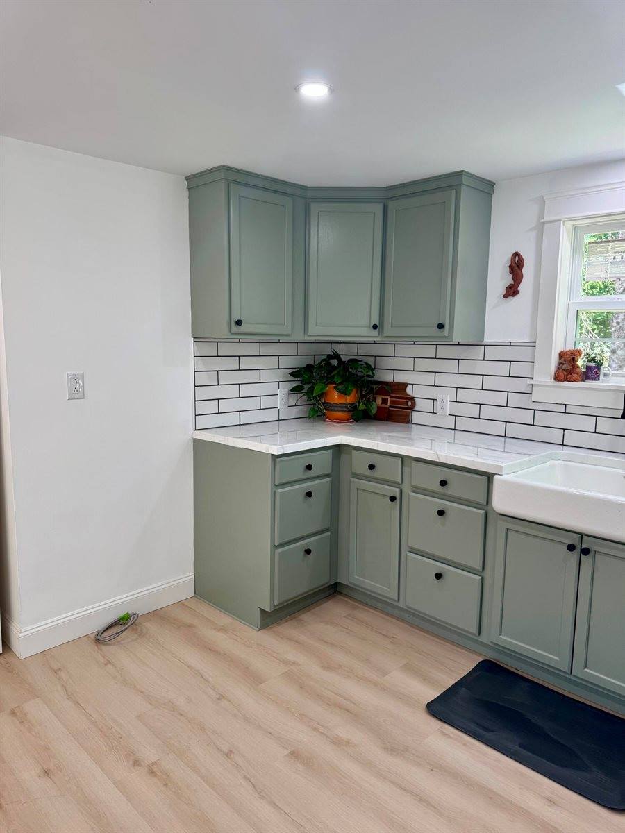 549 Hudson Road, Glenburn, ME 04401