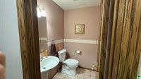 860 Springbrook Dr, Hinton, IA 51024
