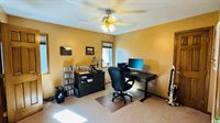 860 Springbrook Dr, Hinton, IA 51024