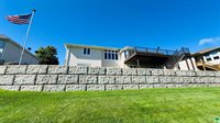 860 Springbrook Dr, Hinton, IA 51024