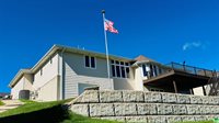 860 Springbrook Dr, Hinton, IA 51024