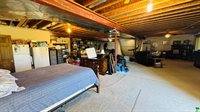 860 Springbrook Dr, Hinton, IA 51024