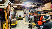 860 Springbrook Dr, Hinton, IA 51024