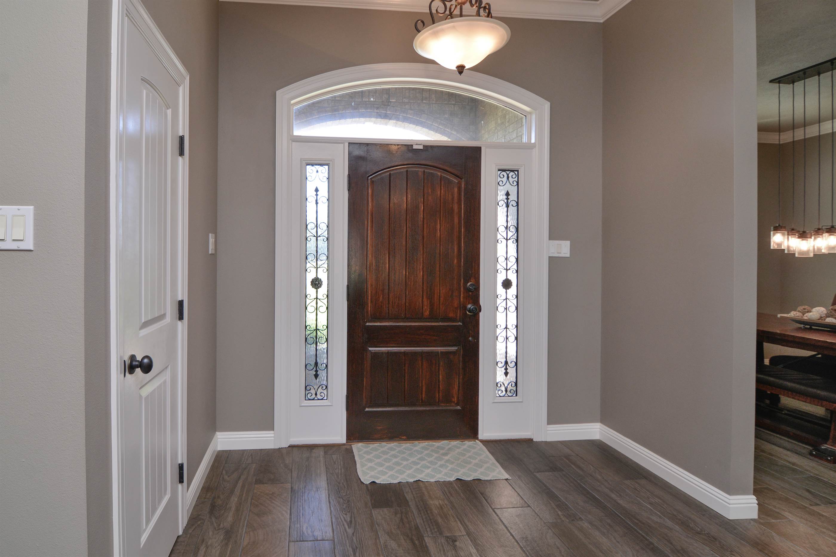 6404 County Rd 7430, Lubbock, TX 79424