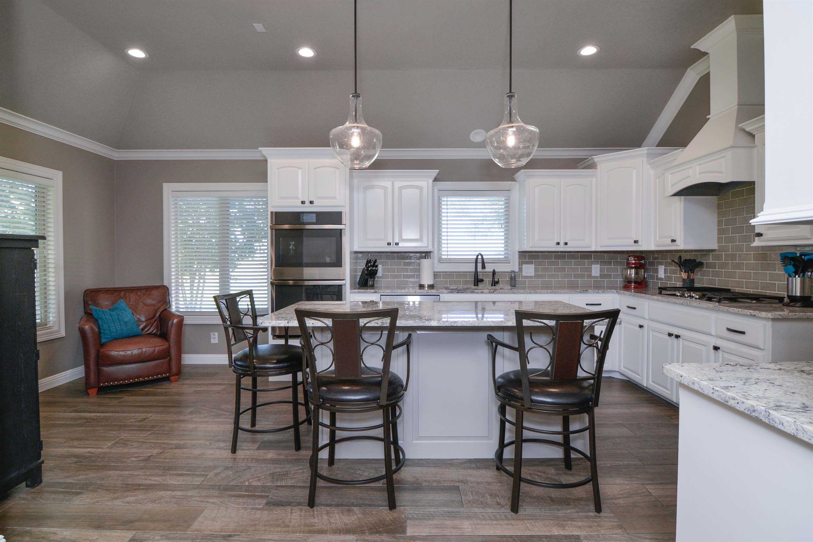 6404 County Rd 7430, Lubbock, TX 79424