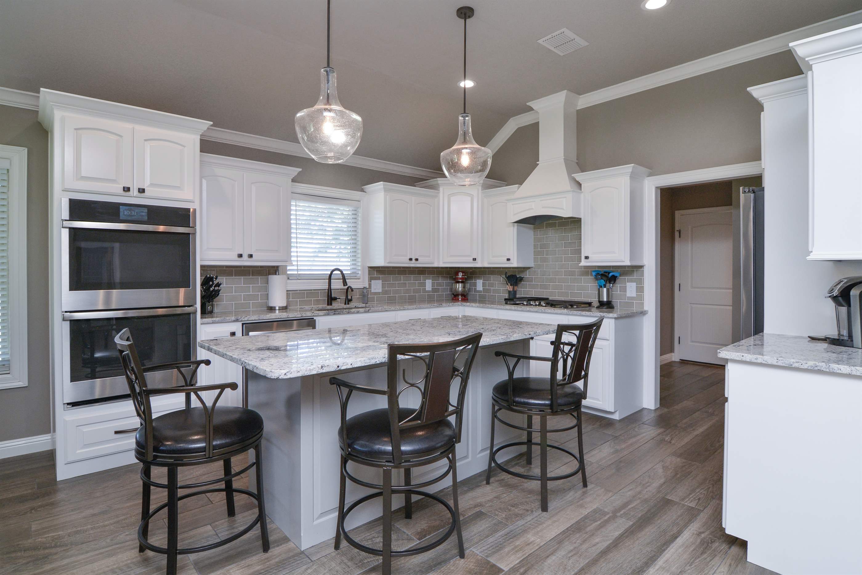 6404 County Rd 7430, Lubbock, TX 79424