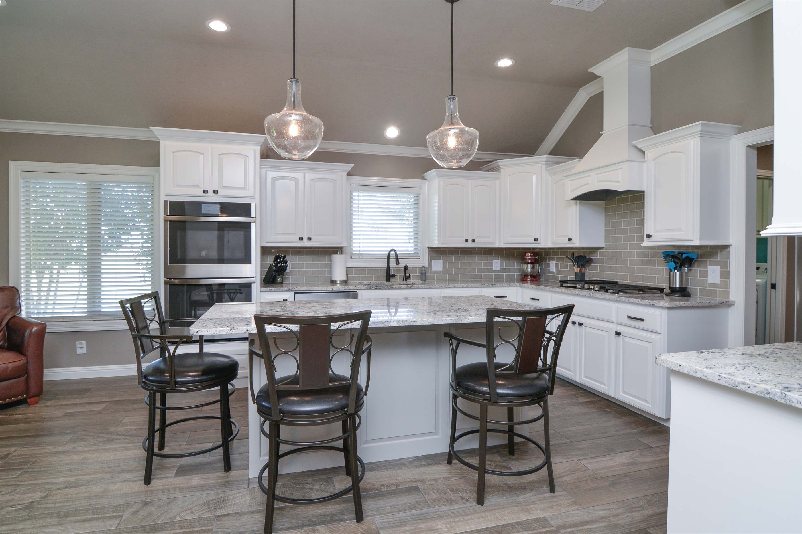 6404 County Rd 7430, Lubbock, TX 79424