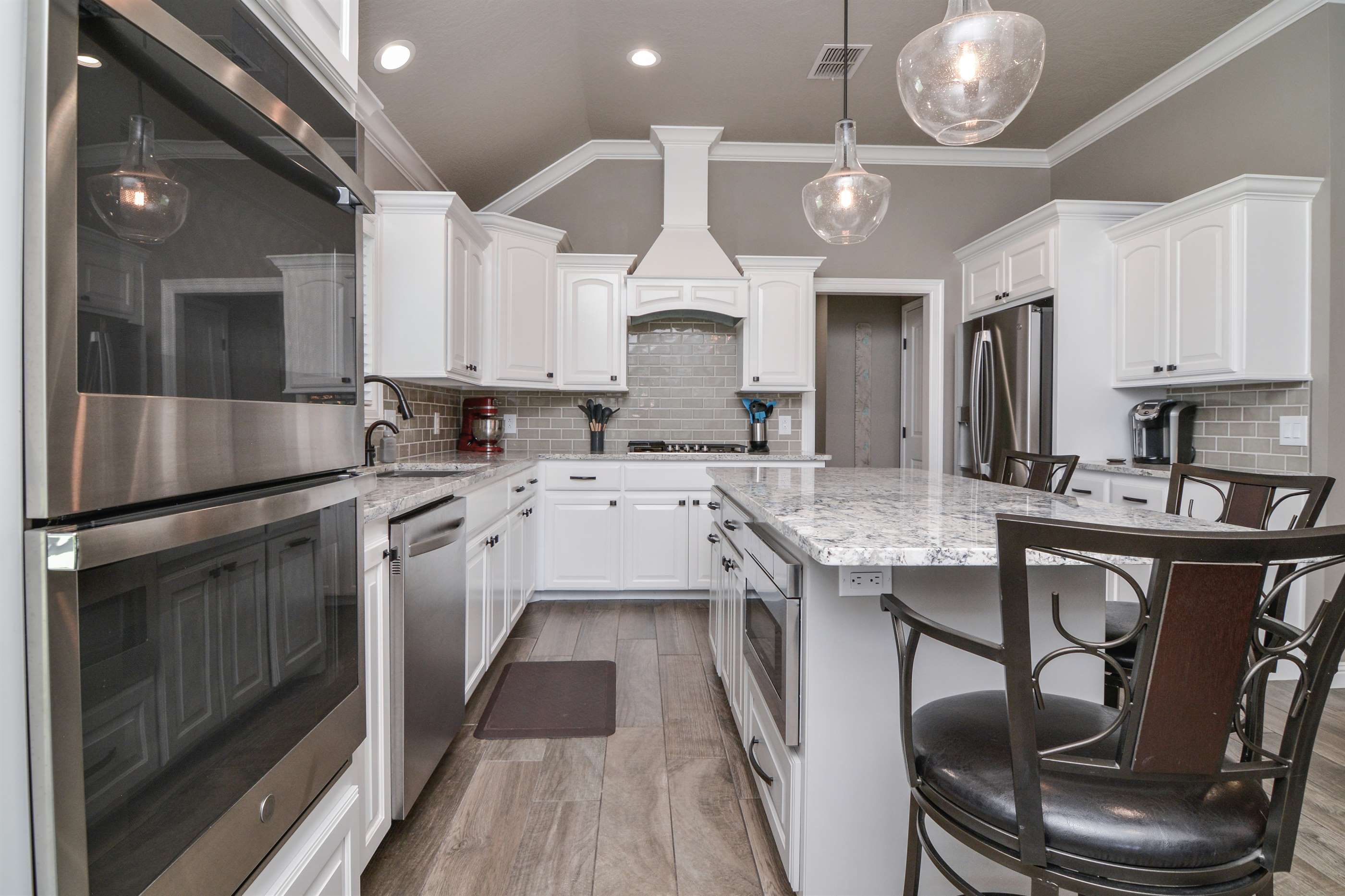 6404 County Rd 7430, Lubbock, TX 79424