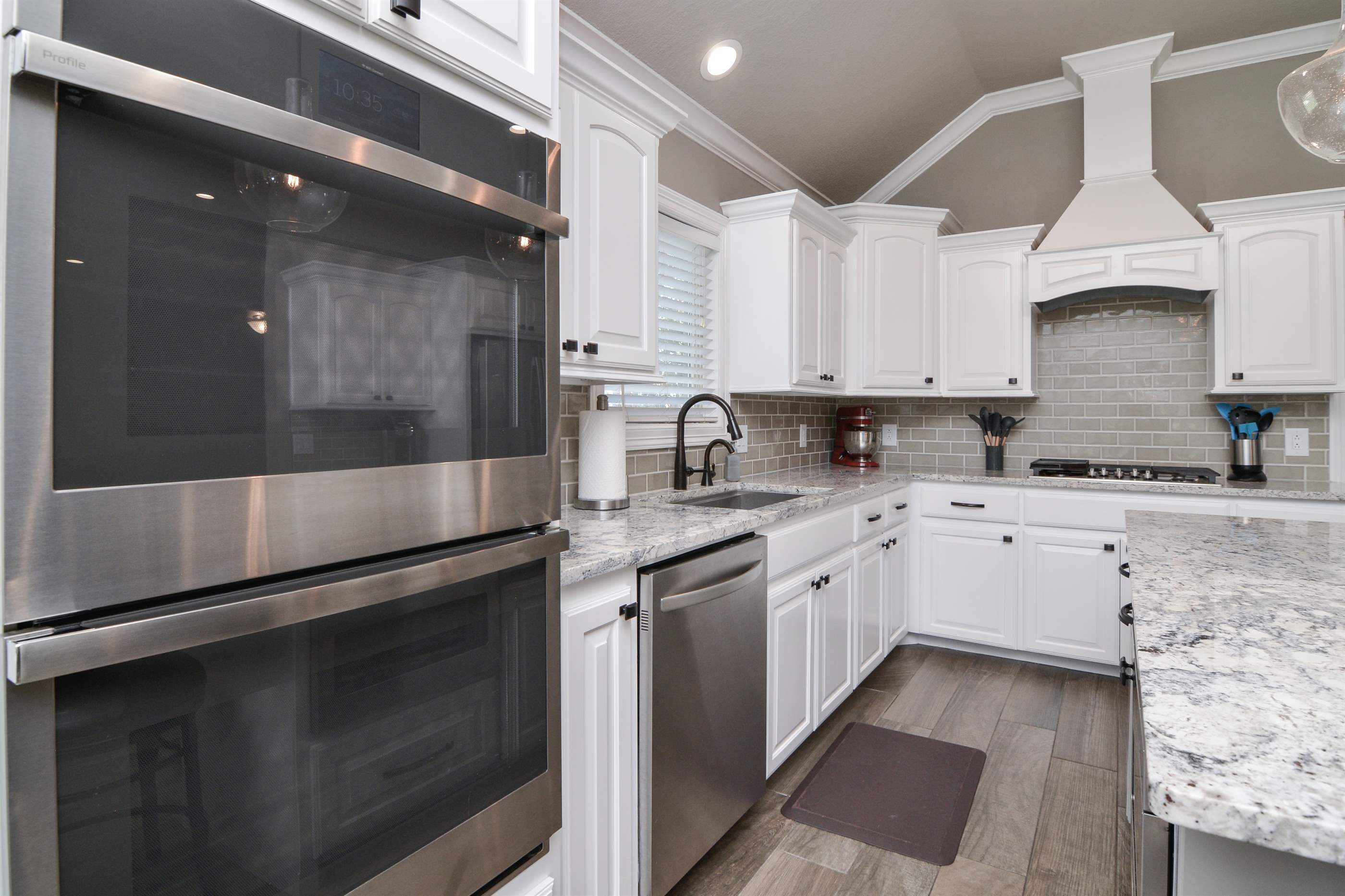 6404 County Rd 7430, Lubbock, TX 79424