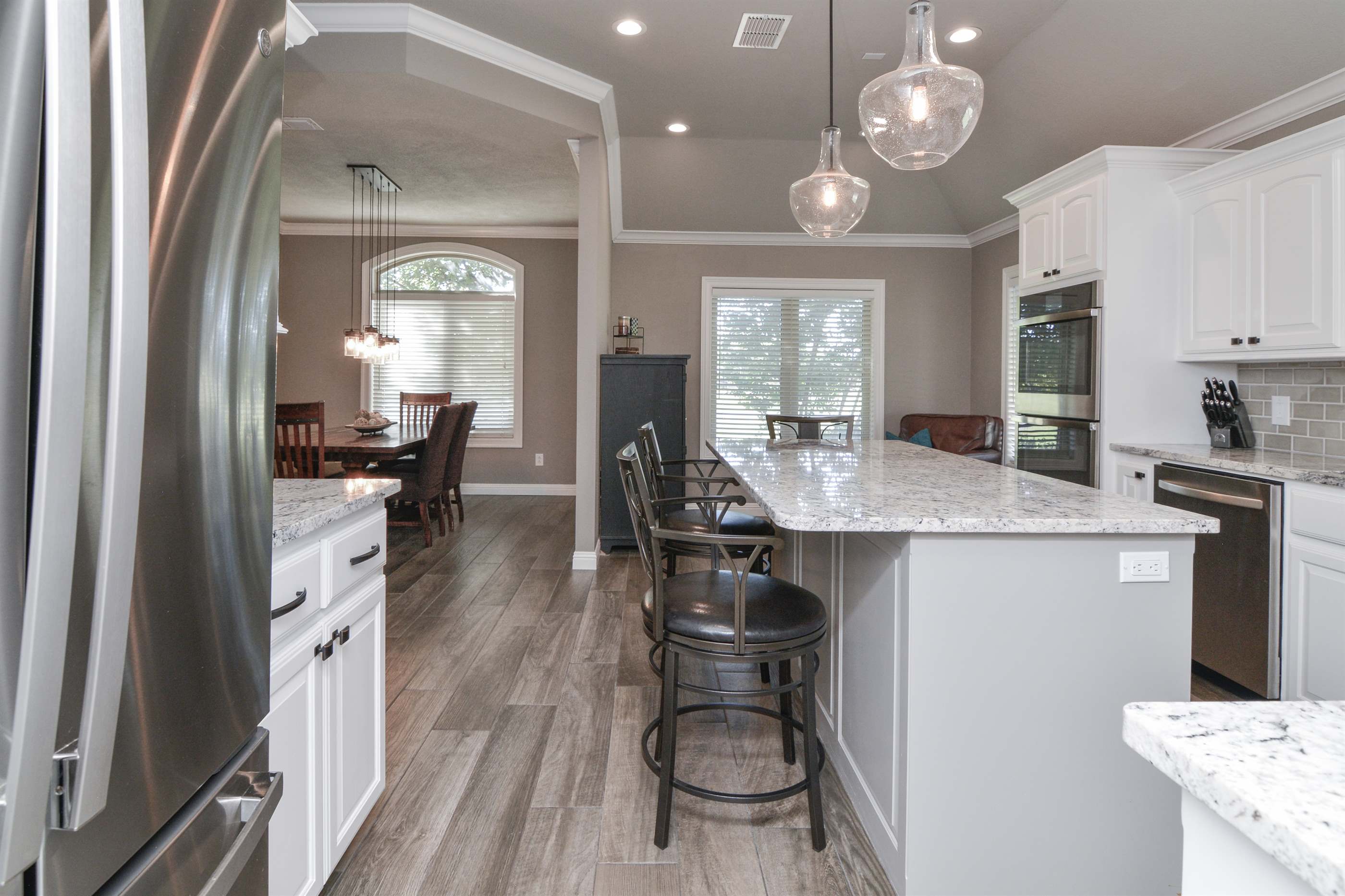 6404 County Rd 7430, Lubbock, TX 79424