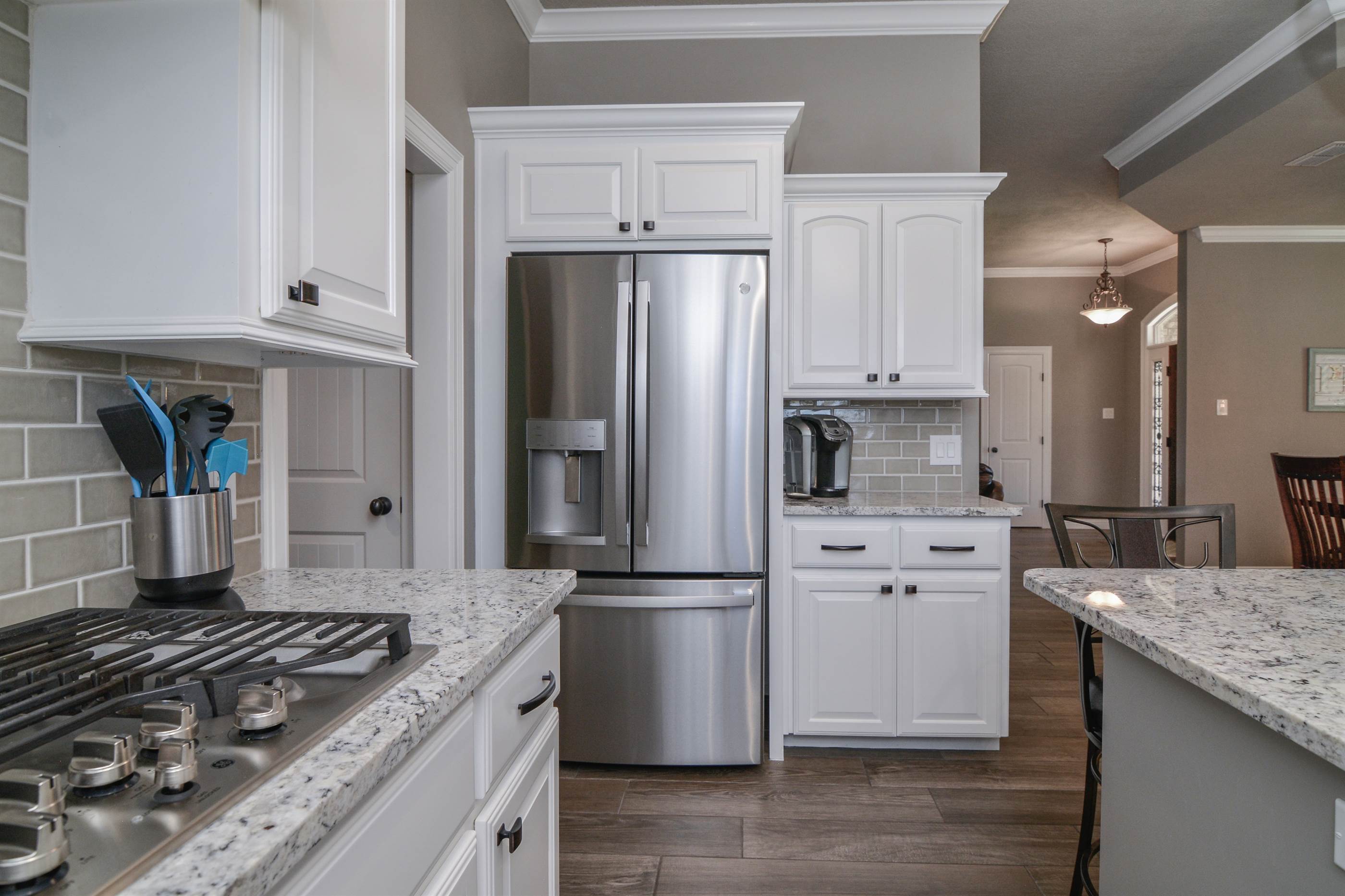 6404 County Rd 7430, Lubbock, TX 79424