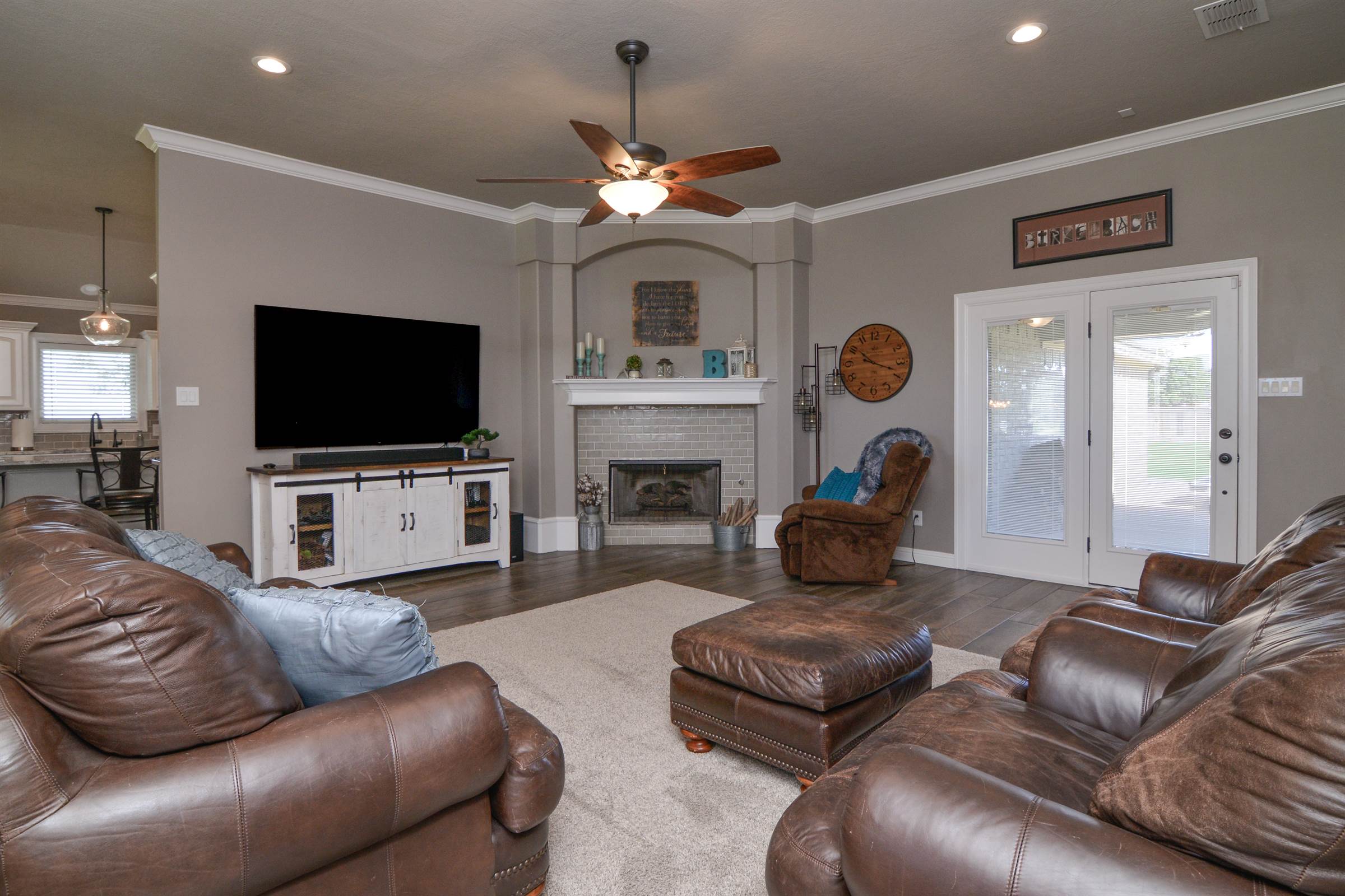 6404 County Rd 7430, Lubbock, TX 79424