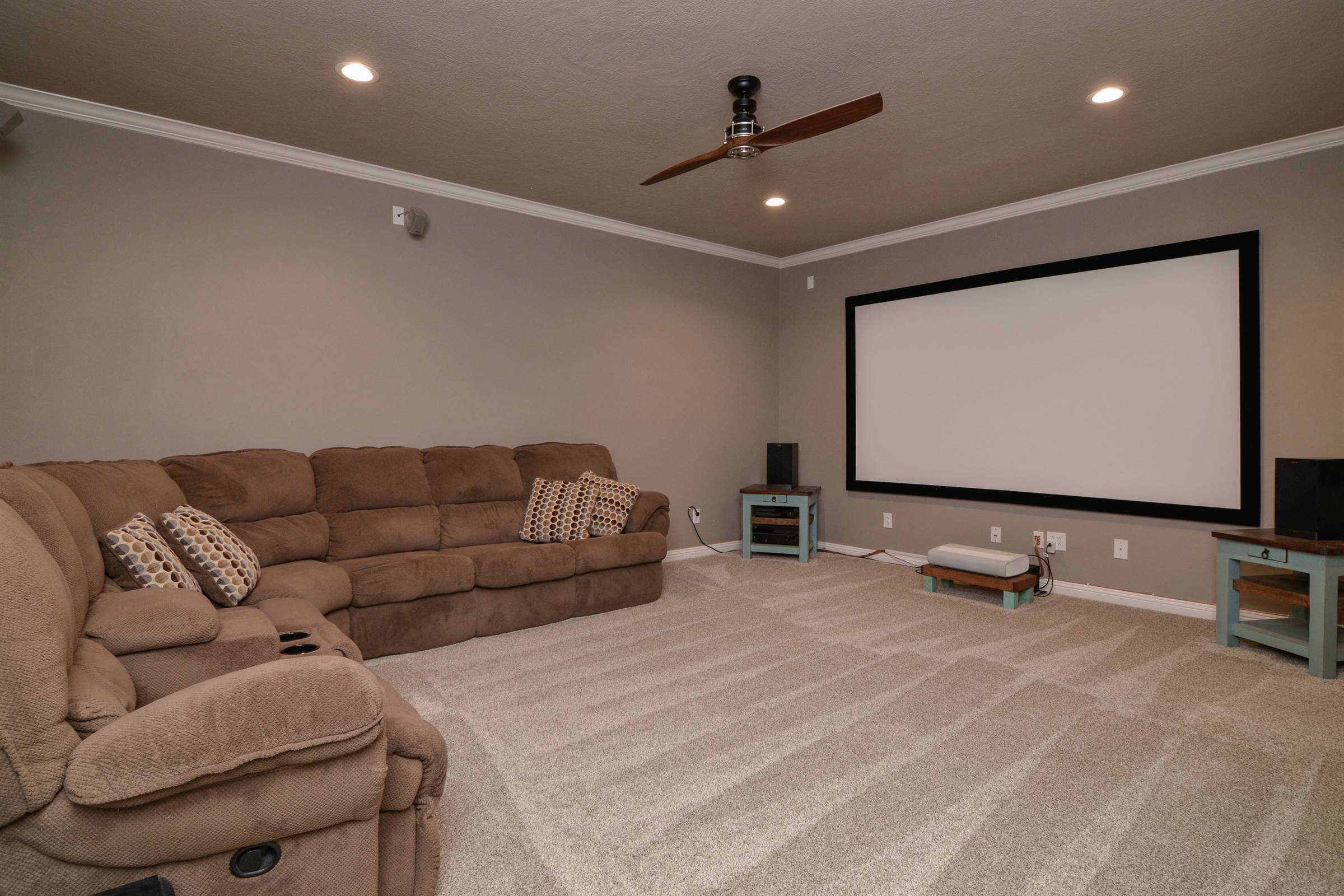6404 County Rd 7430, Lubbock, TX 79424