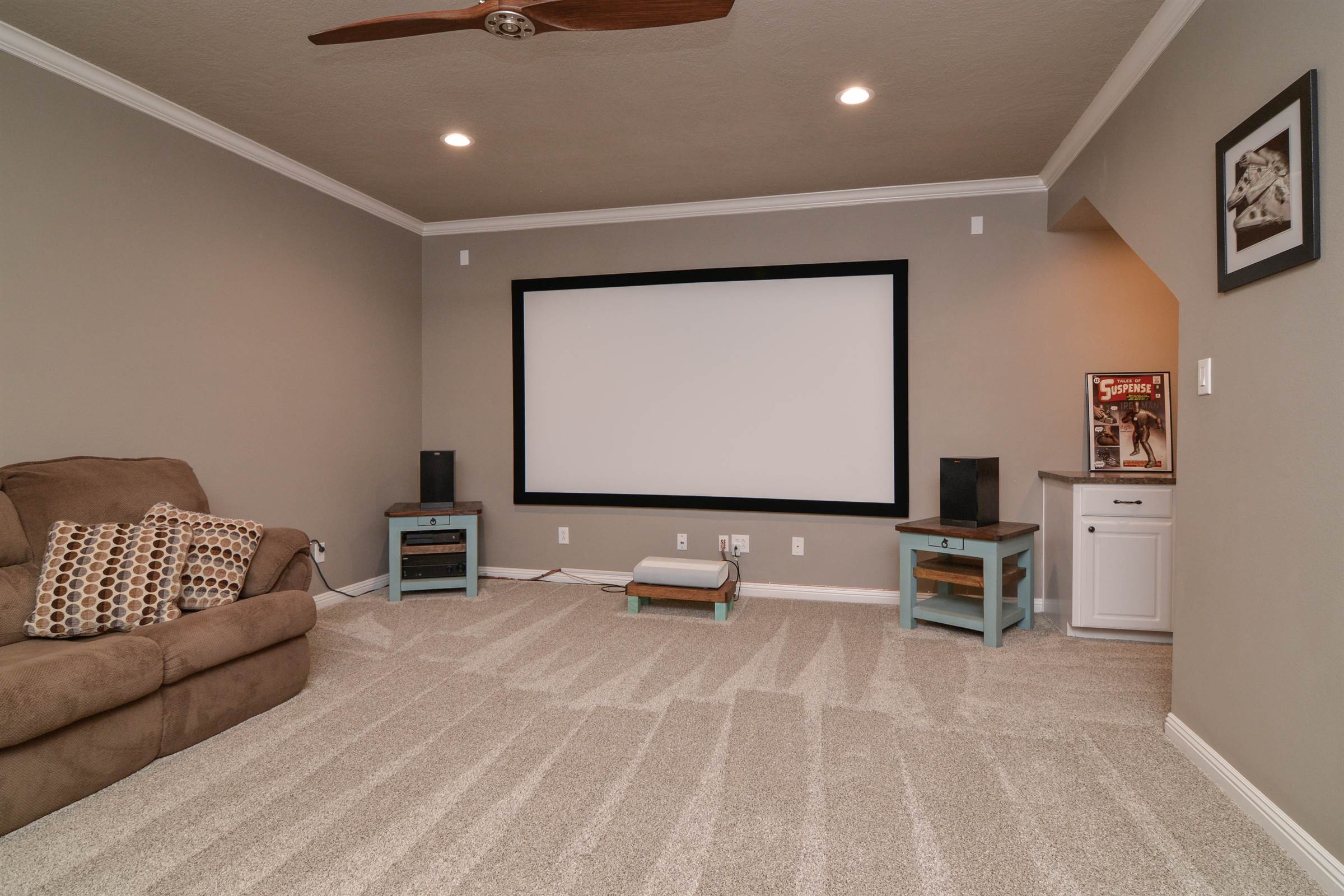 6404 County Rd 7430, Lubbock, TX 79424