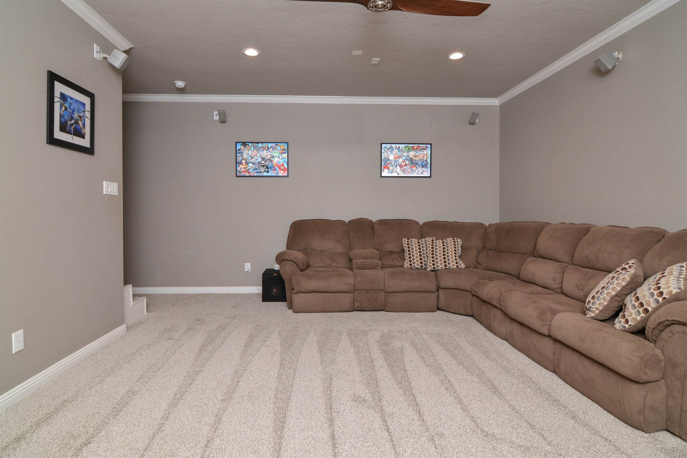 6404 County Rd 7430, Lubbock, TX 79424