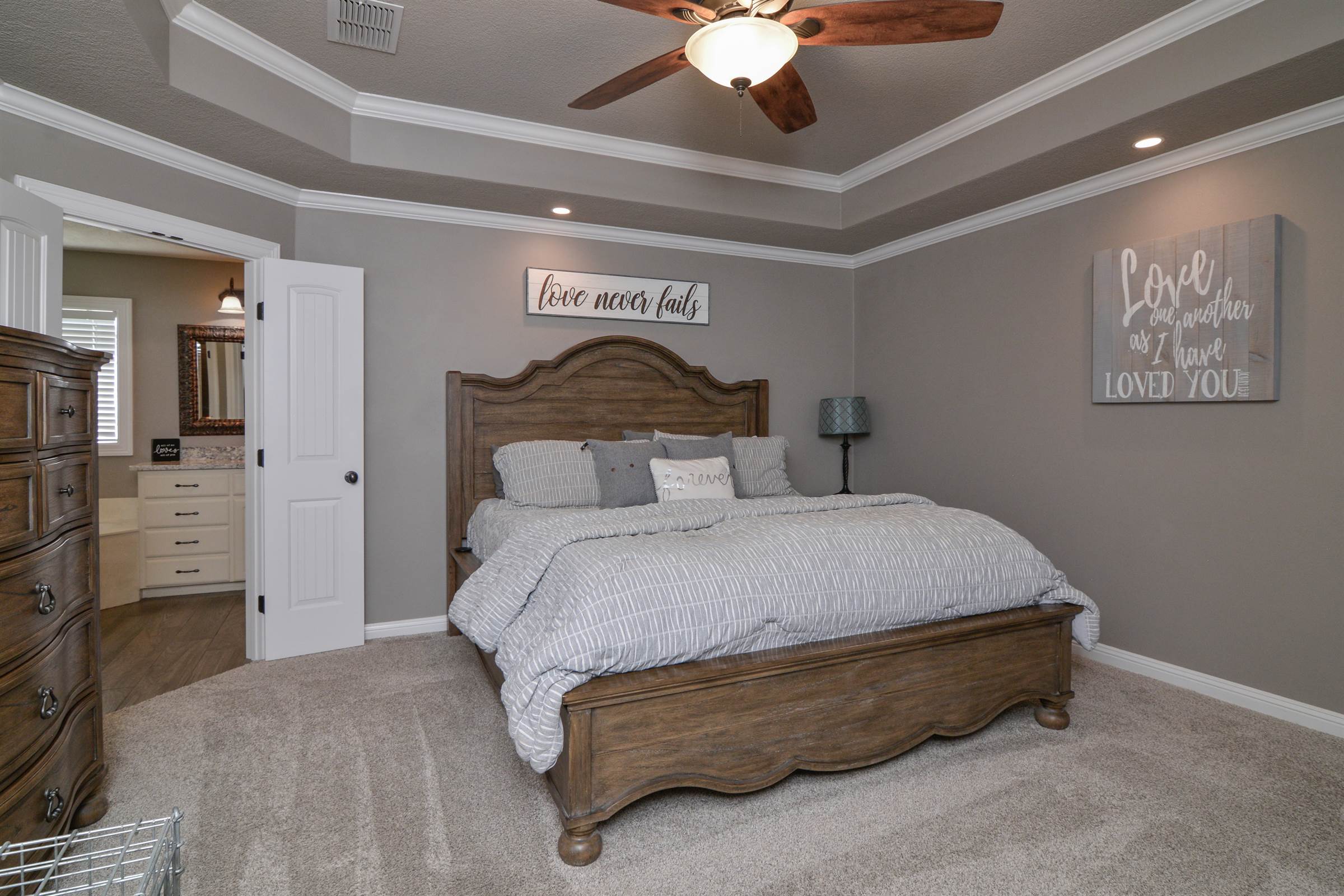 6404 County Rd 7430, Lubbock, TX 79424