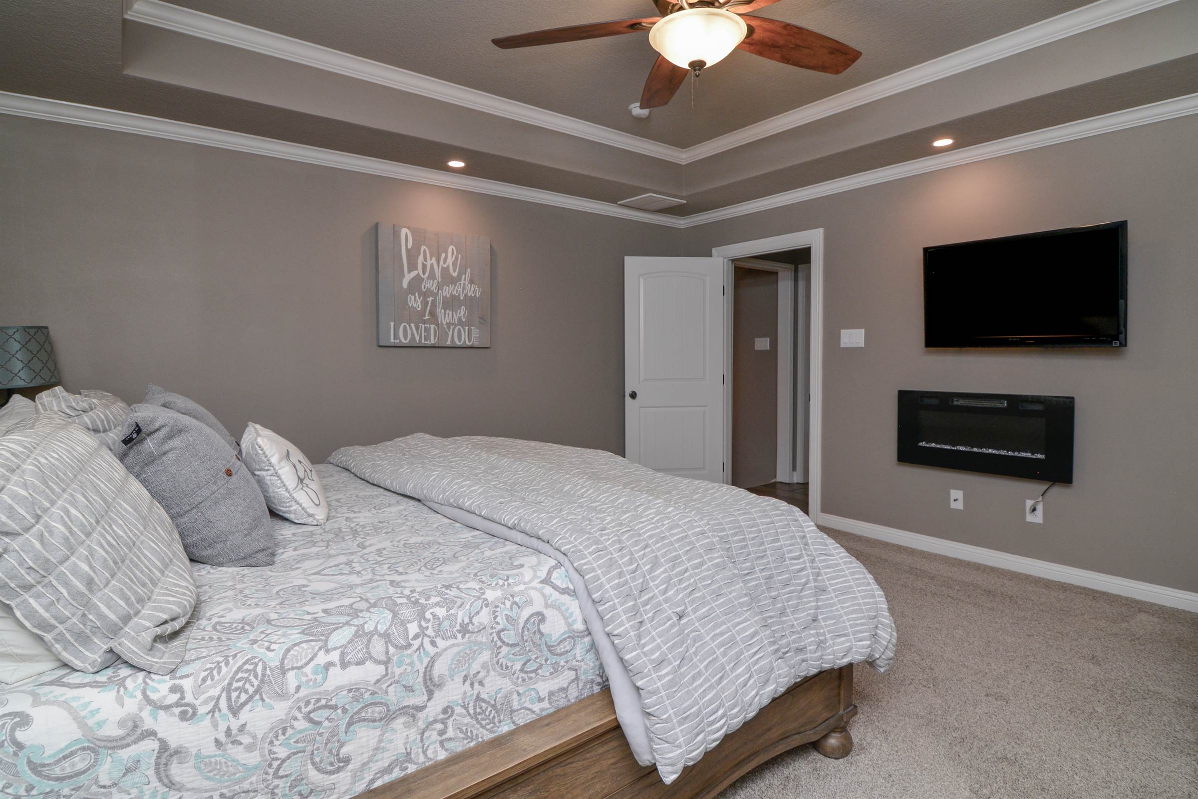 6404 County Rd 7430, Lubbock, TX 79424