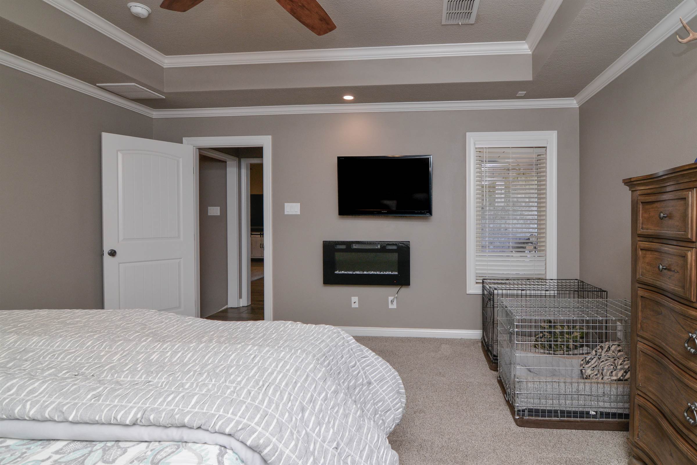 6404 County Rd 7430, Lubbock, TX 79424