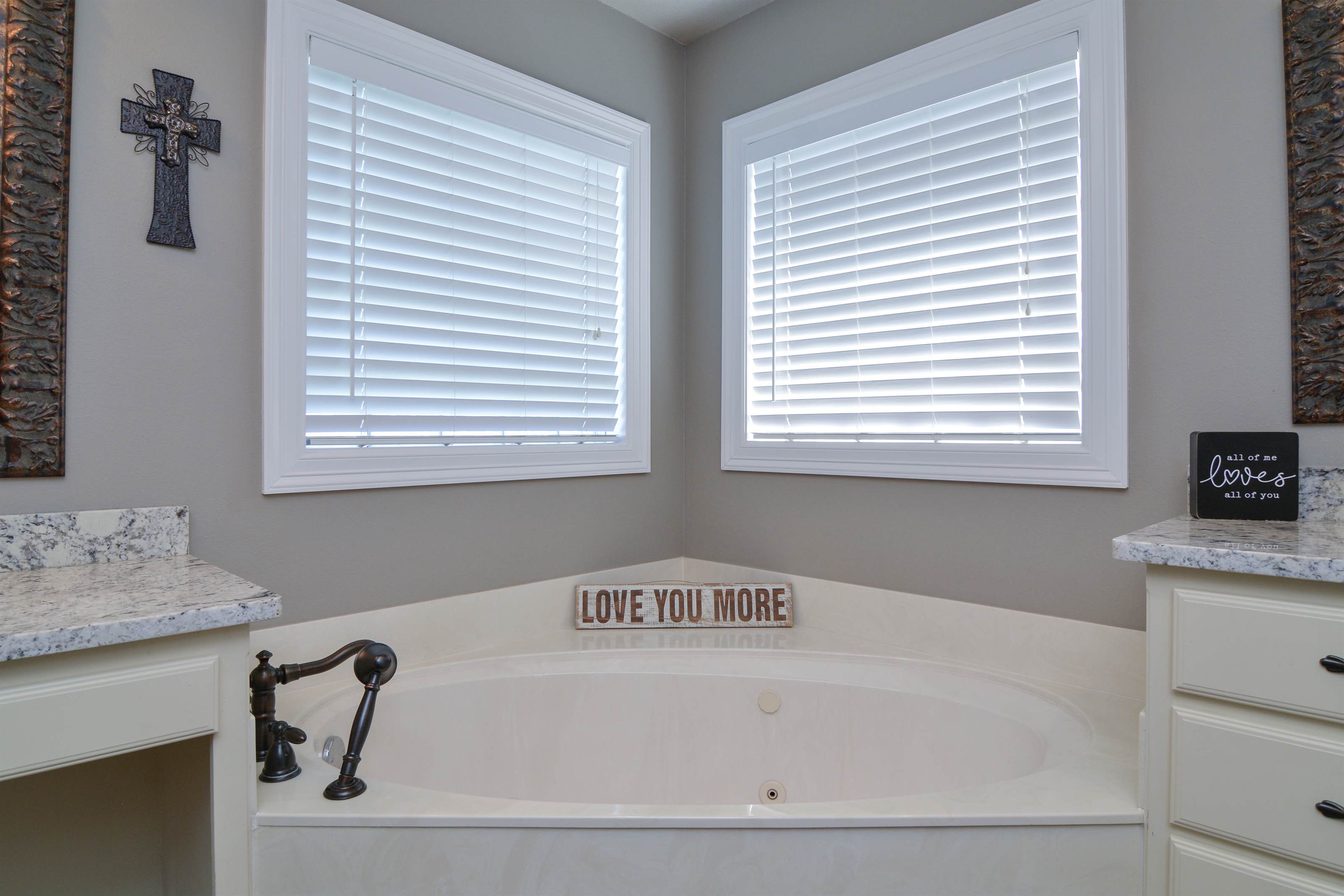 6404 County Rd 7430, Lubbock, TX 79424