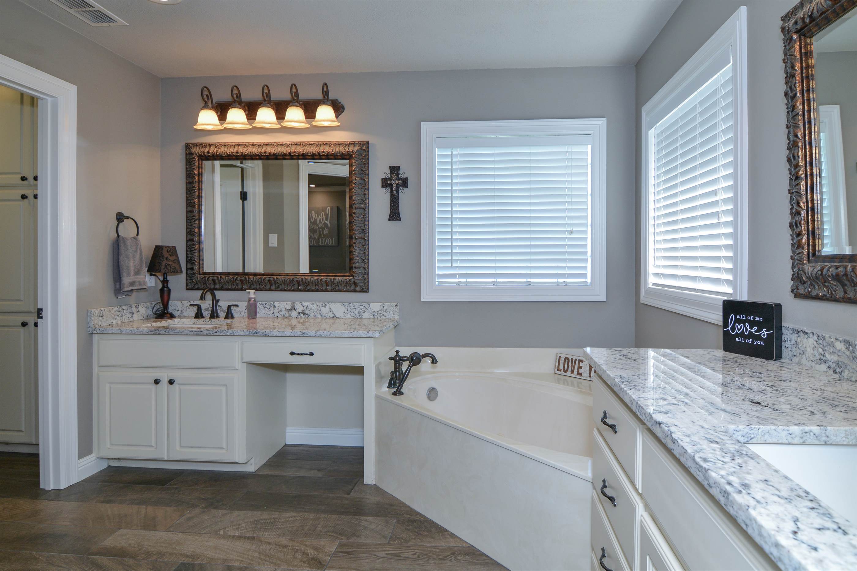 6404 County Rd 7430, Lubbock, TX 79424