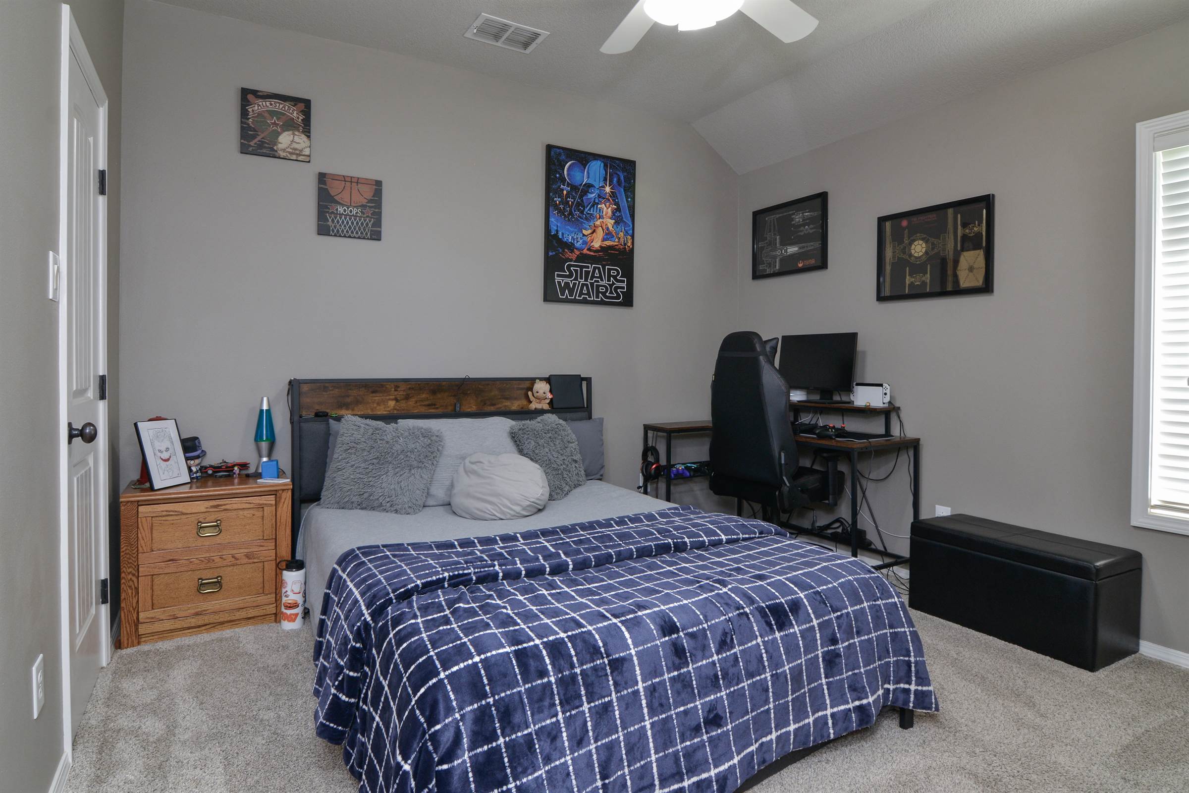 6404 County Rd 7430, Lubbock, TX 79424
