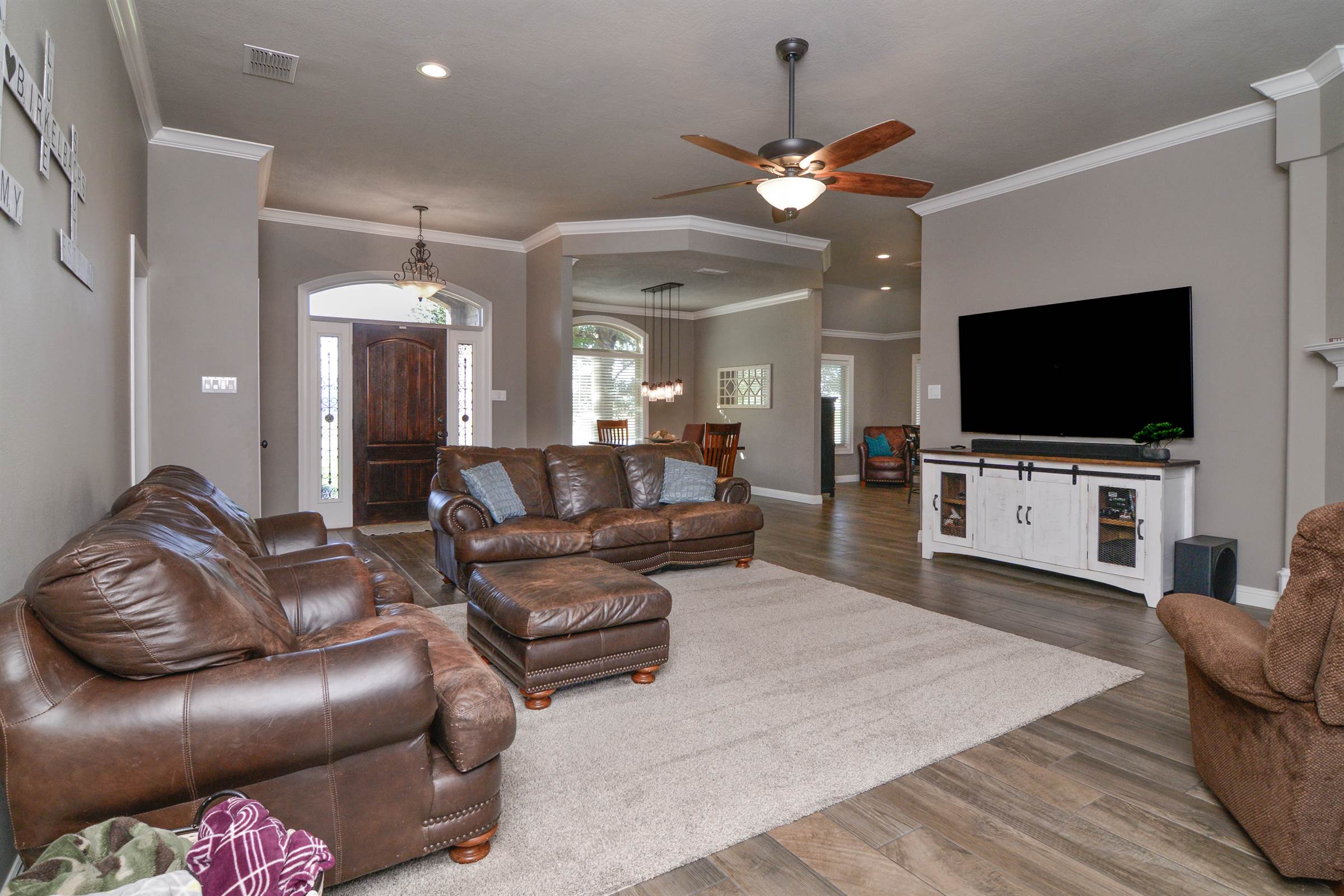 6404 County Rd 7430, Lubbock, TX 79424
