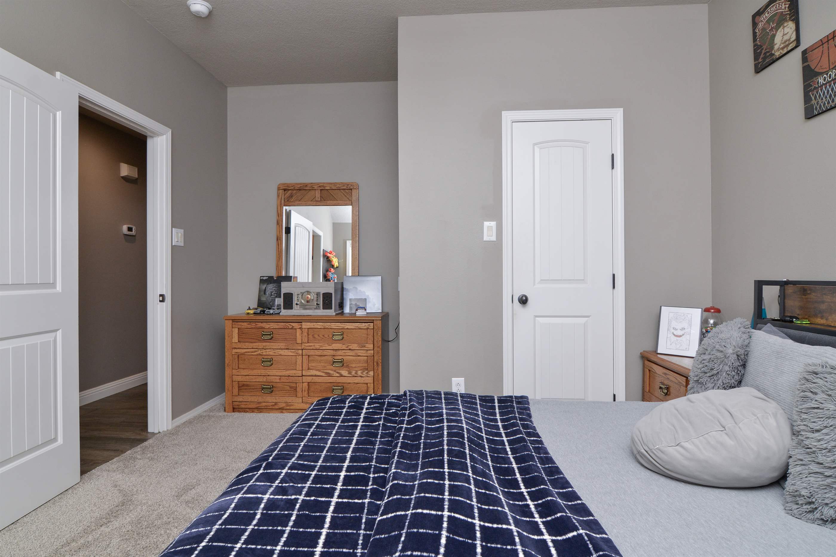 6404 County Rd 7430, Lubbock, TX 79424