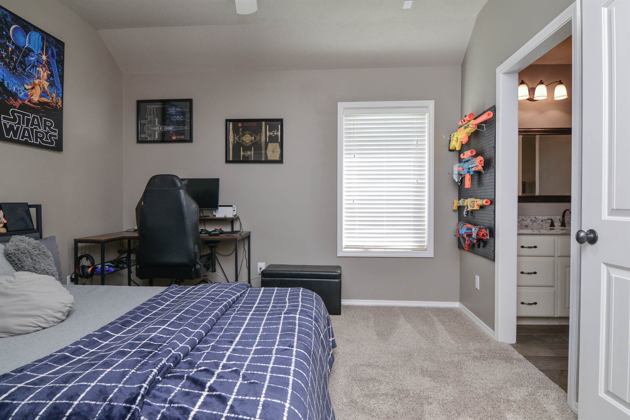 6404 County Rd 7430, Lubbock, TX 79424
