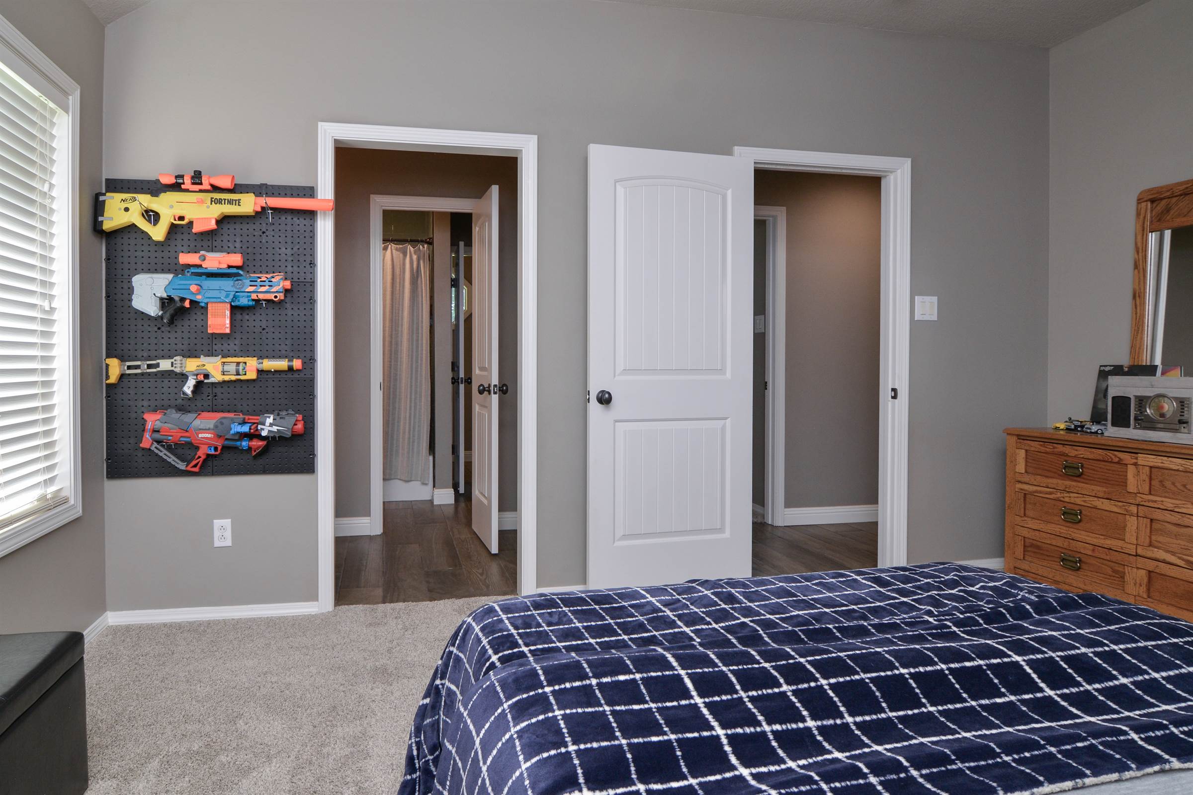 6404 County Rd 7430, Lubbock, TX 79424