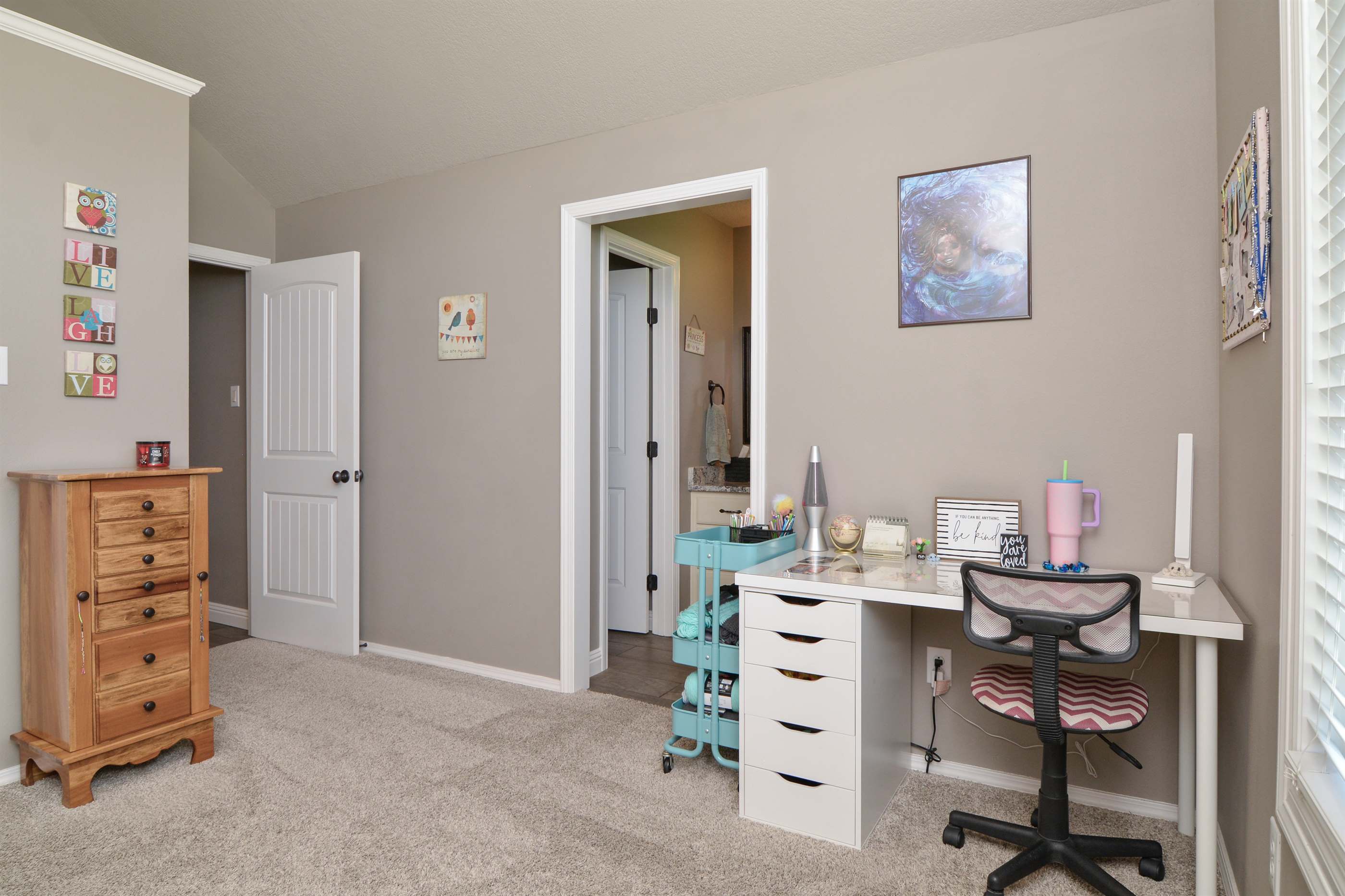 6404 County Rd 7430, Lubbock, TX 79424