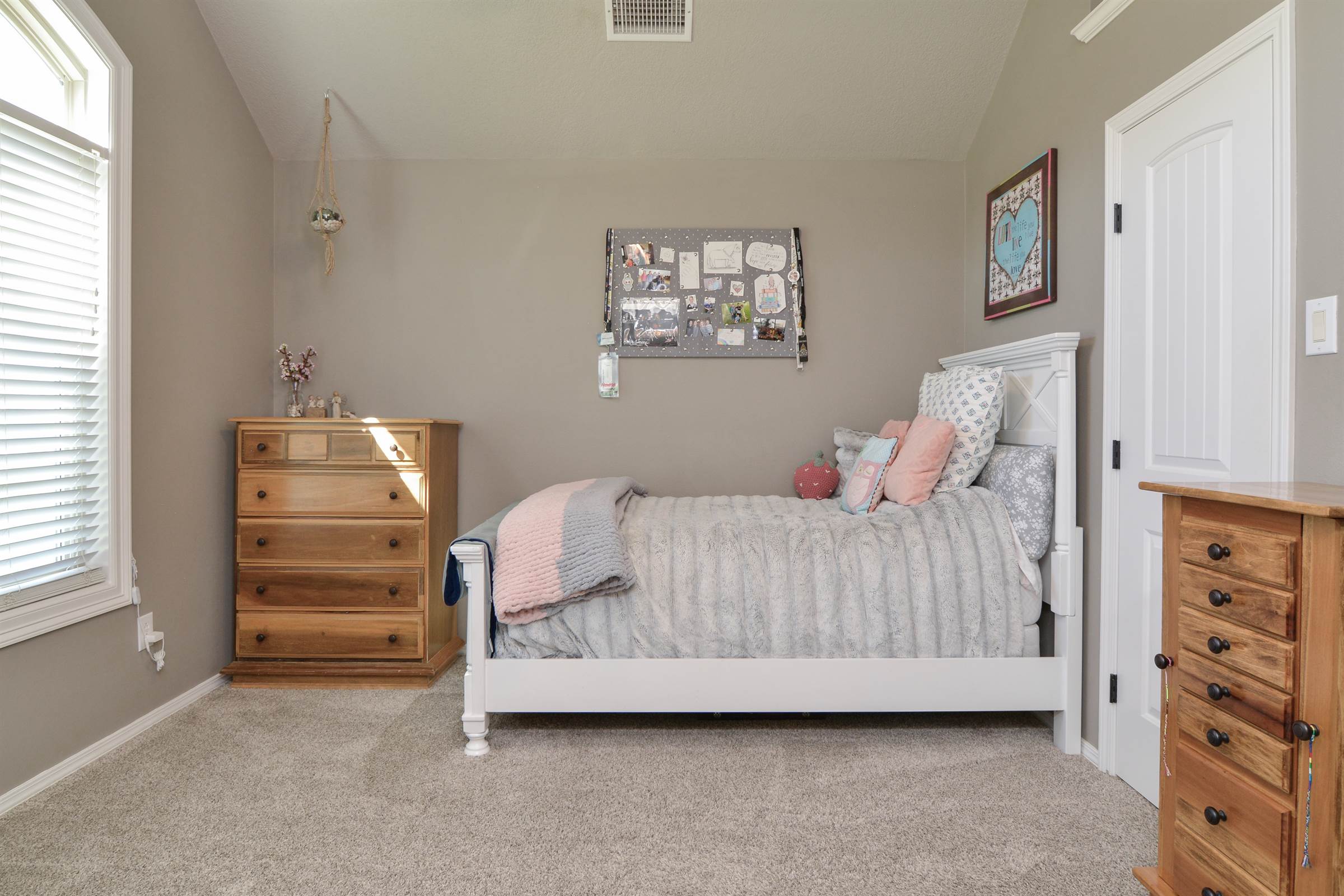 6404 County Rd 7430, Lubbock, TX 79424