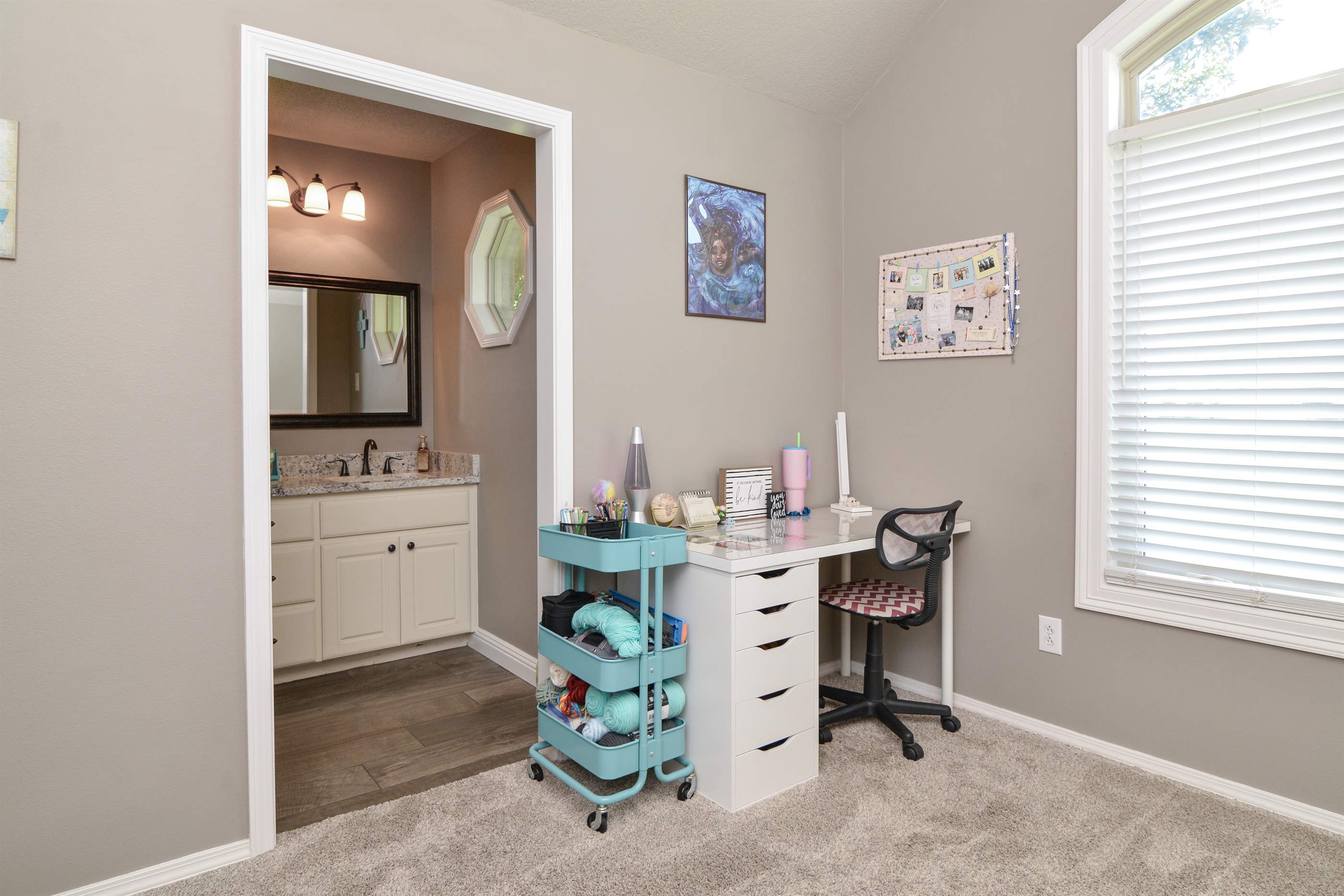 6404 County Rd 7430, Lubbock, TX 79424