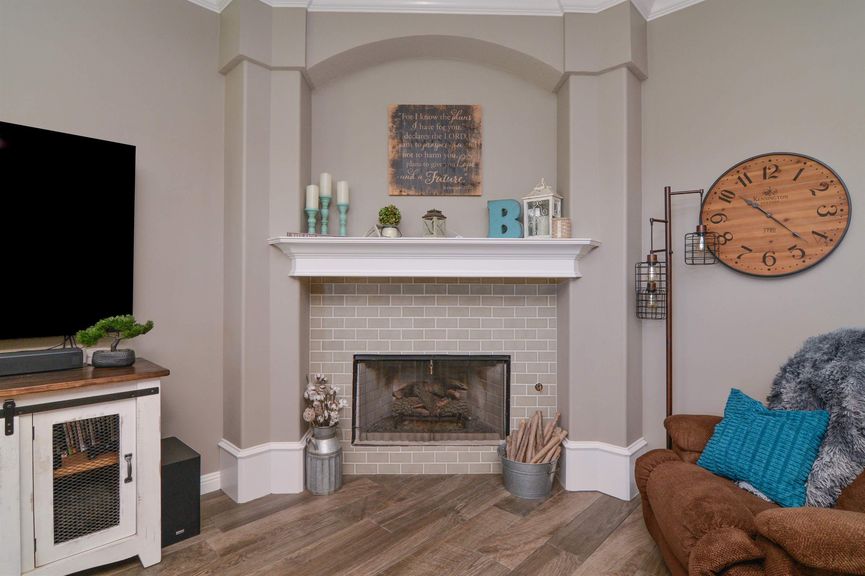 6404 County Rd 7430, Lubbock, TX 79424