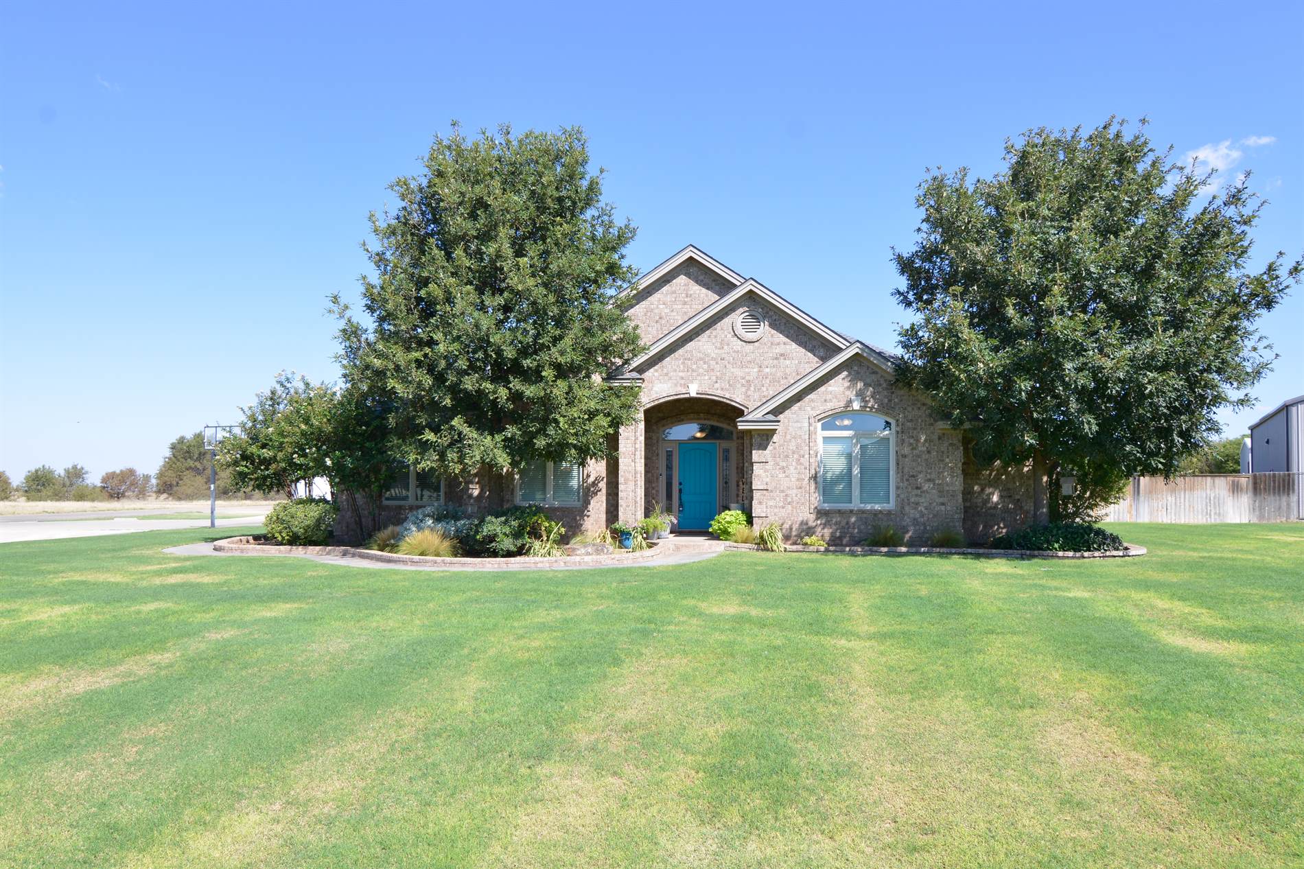 6404 County Rd 7430, Lubbock, TX 79424
