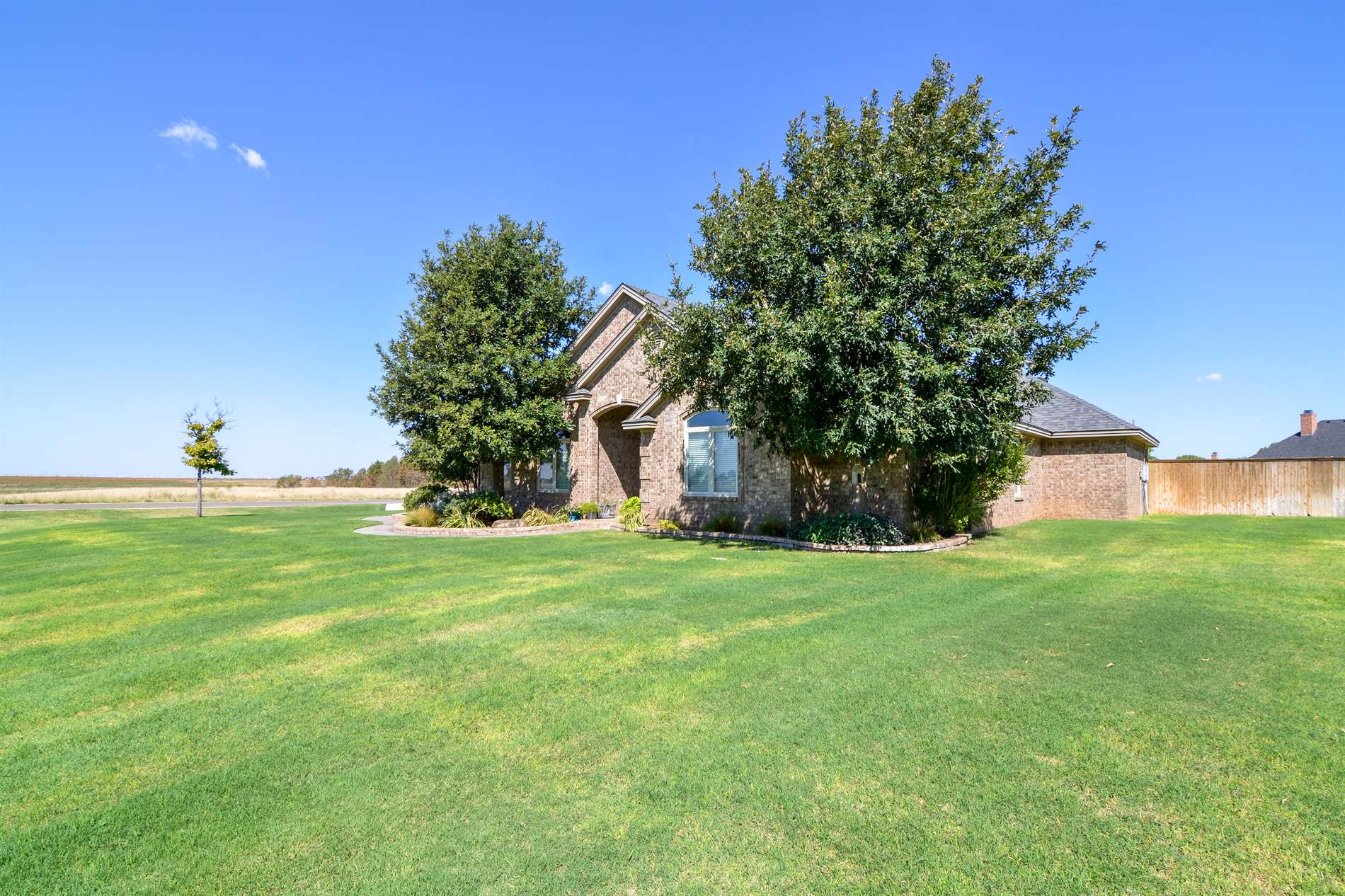 6404 County Rd 7430, Lubbock, TX 79424