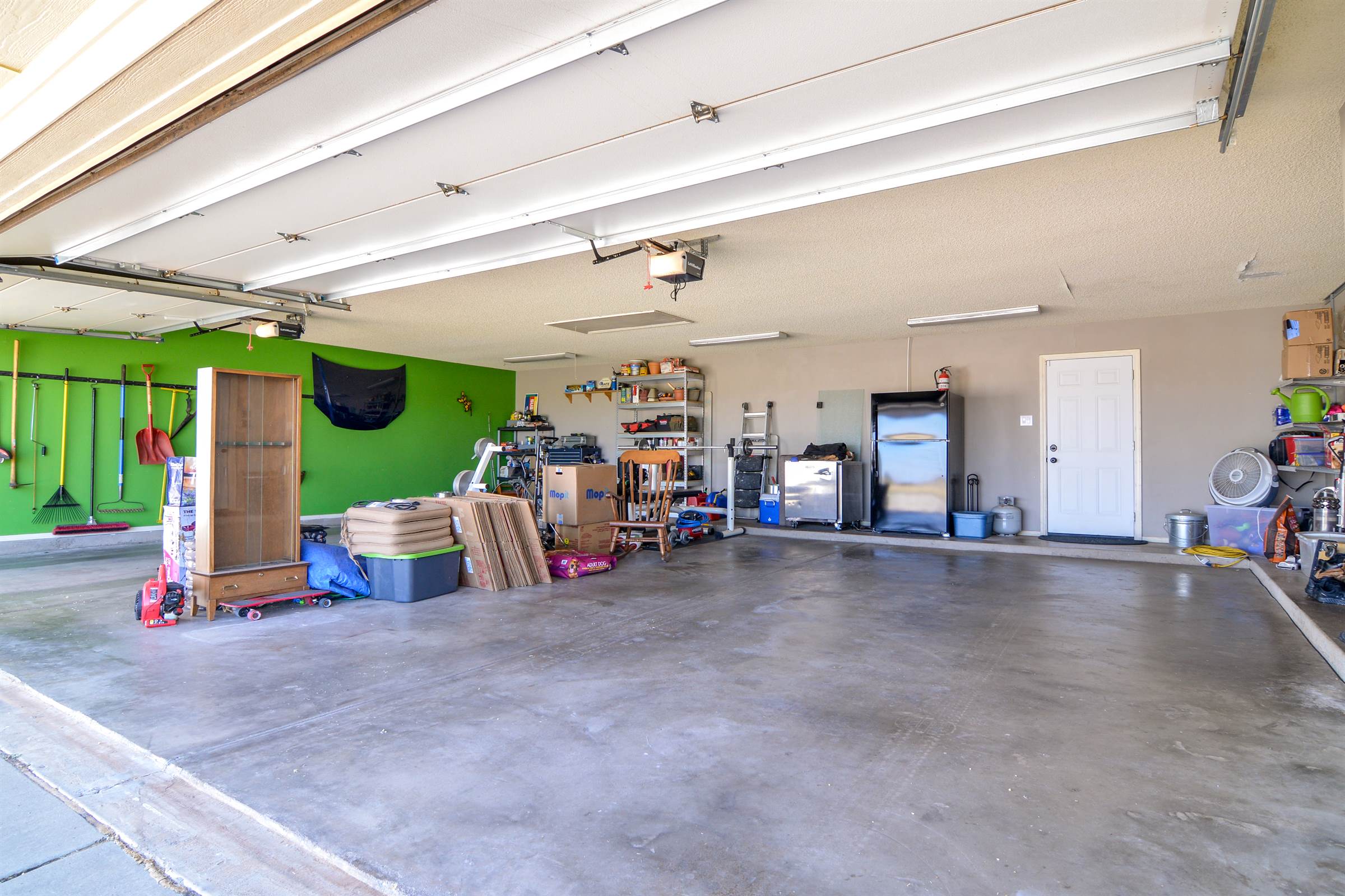 6404 County Rd 7430, Lubbock, TX 79424