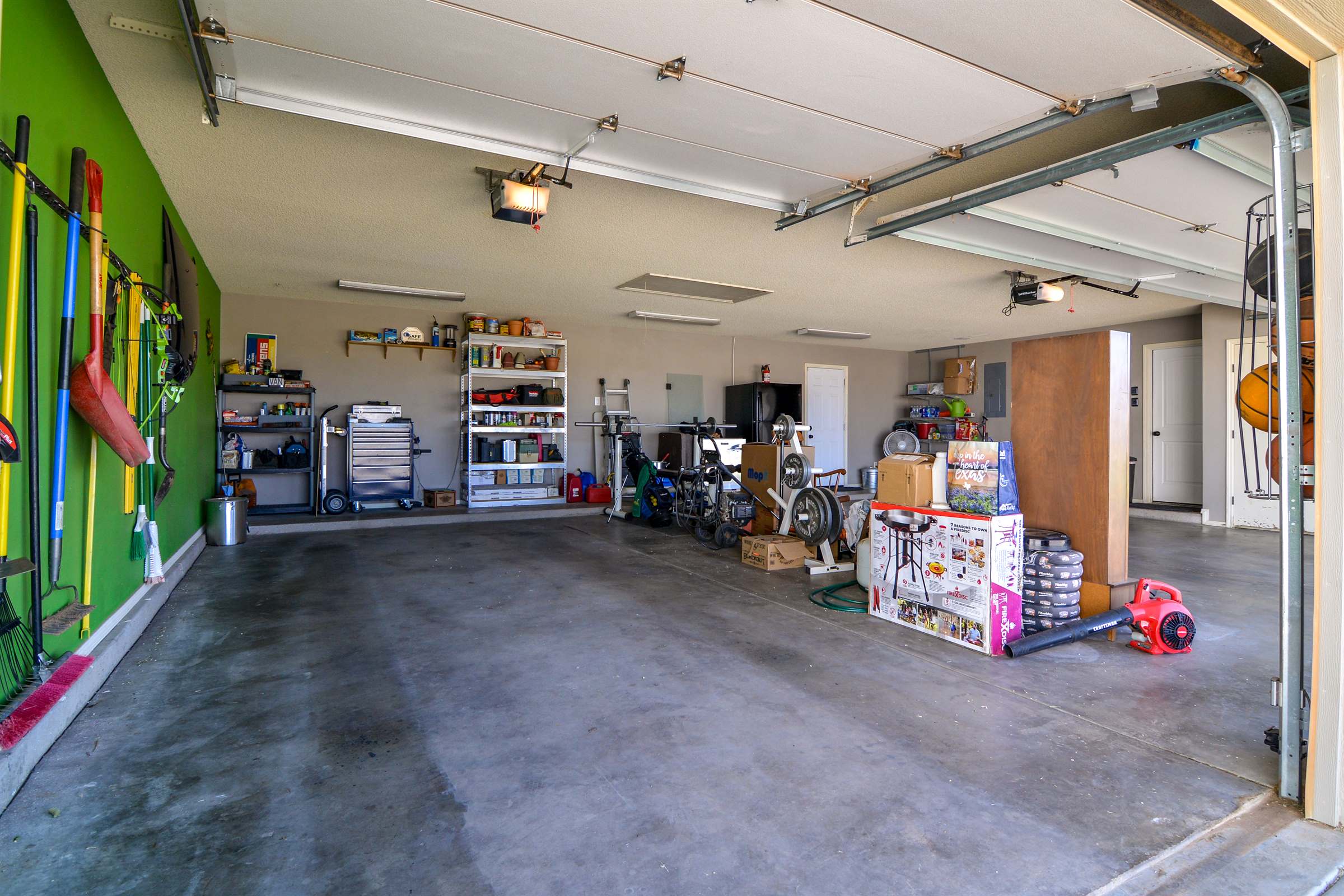 6404 County Rd 7430, Lubbock, TX 79424