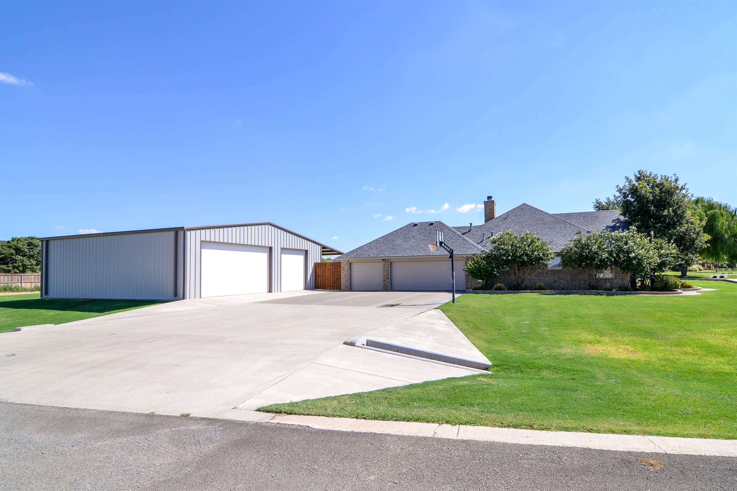 6404 County Rd 7430, Lubbock, TX 79424
